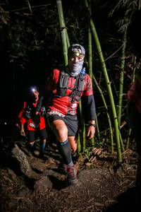 BIB: 
                            <button type="button" onclick="openModal(7007696)" class="btn btn-primary btn-sm float-right btn-popup" data-toggle="modal" data-target=".modal-high-quality">
                        <i class="fas fa-shopping-cart"></i> Add to Cart
                    </button>
                                            <button type="button" onclick="isThisMe(7007696, true)" class="btn btn-success btn-sm float-right btn-popup btn-isme hidden" data-toggle="tooltip" data-placement="bottom" title="นี่คือรูปของคุณใช่ไหม คลิกที่นี่เพื่อเอาเข้าอัลบั้ม">
                        <i class="fas fa-plus"></i> Add to album
                    </button>
                    <button type="button" onclick="isThisMe(7007696, false)" class="btn btn-warning btn-sm float-right btn-popup btn-isnotme hidden">
                        <i class="fas fa-ban"></i> Remove from album
                    </button>